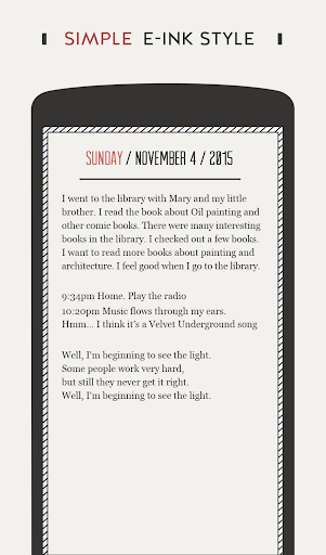 Daygram One Line A Day Diary Apk Mod V1 7 1 Unlocked Pro Premium Apkrogue