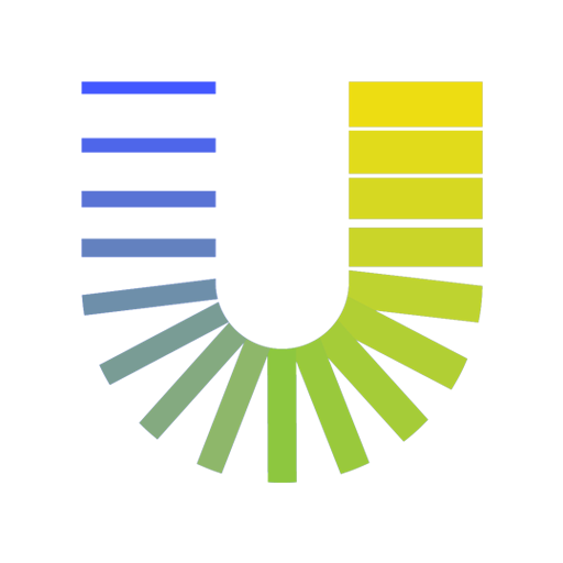 Aluno Online Mobile logo