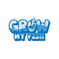 Grow My Fish