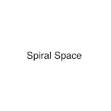 Spiral Space Yoga Gallery icon