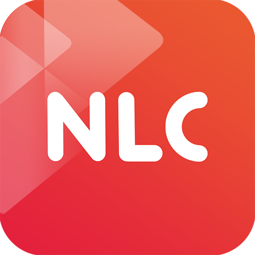 NLC logo