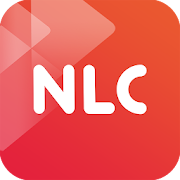 NLC