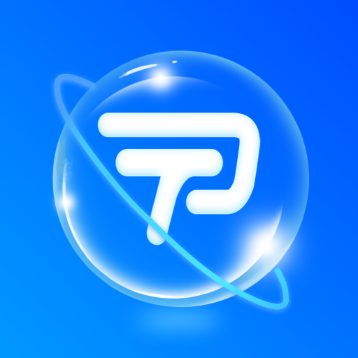 PDFelement logo