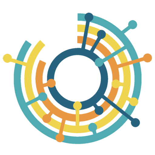 Optonome Descarga en Windows