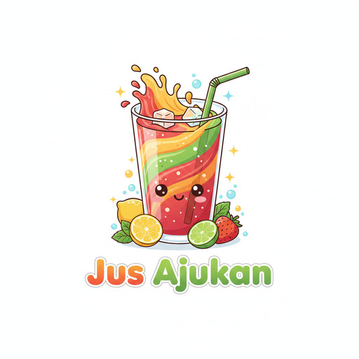 Jus Ajukan