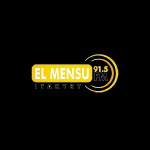 El Mensu Radio