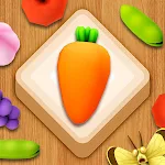 Cover Image of Download Match Triple 3D - Matching Puzzle Game 1.4.0 APK