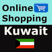 Online Shopping Kuwait