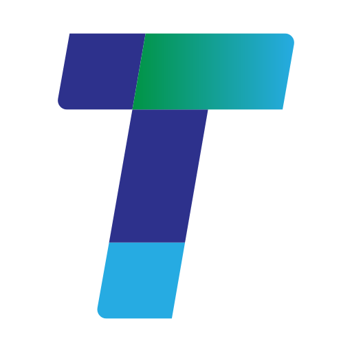 AGD Transportes logo