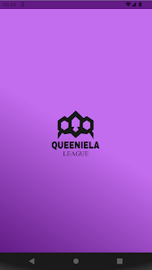 Queeniela League