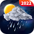 Weather Live: Weather Forecast1.3.6