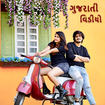 Cover Image of Download Gujarati Video Status  APK
