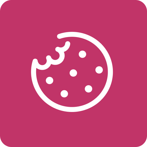 Cookie Jar logo