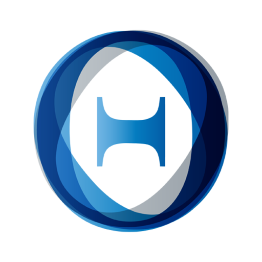 Theta LMS logo