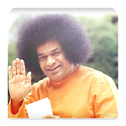 Sathya Sai Quote & Suprabhatam  Icon