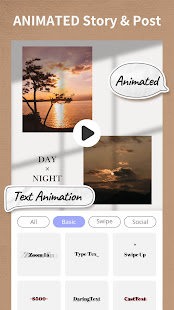 StoryLab - Insta Story Art Maker pour Instagram
