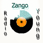 Cover Image of डाउनलोड Young Radio Zango 2.0 APK