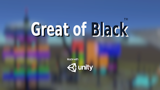 Grayly Shooter – The 0th Play - Screenshot 2