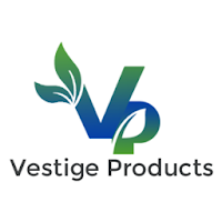 Vestigian Products- A Vestige Catalogue App
