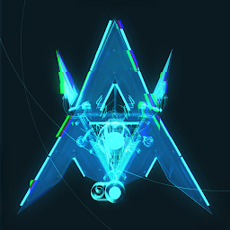 Alan Walker-The Aviation Game Mod Apk