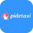 PideTaxi-Ask for a taxi in Spain