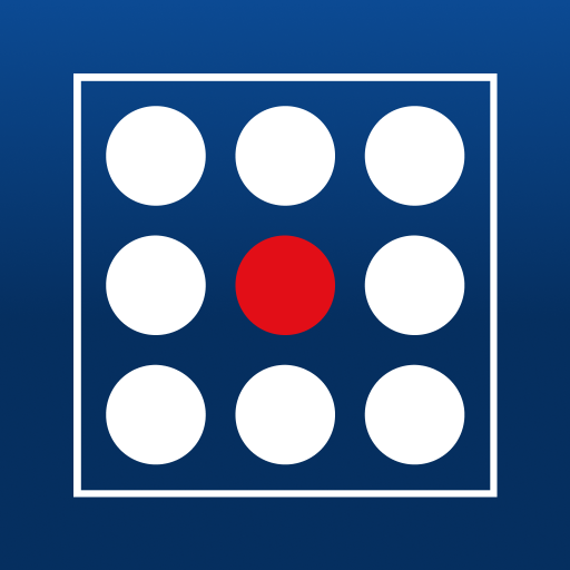 Preserve Arts logo