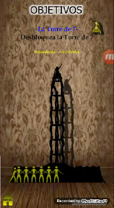 Fent Pinya - Screenshot 2