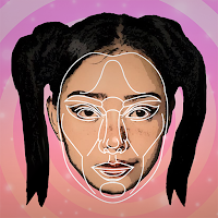 Perfect Face