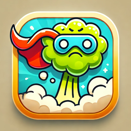 Fart Hero Download on Windows