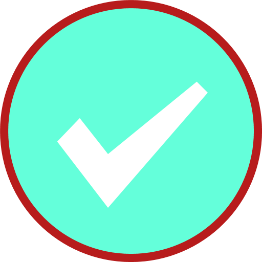 Adroitware To Do for  Android – Latest Version & Features app icon