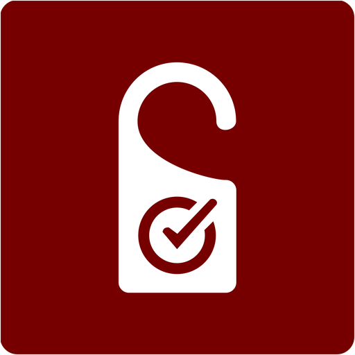 zLinkRes logo
