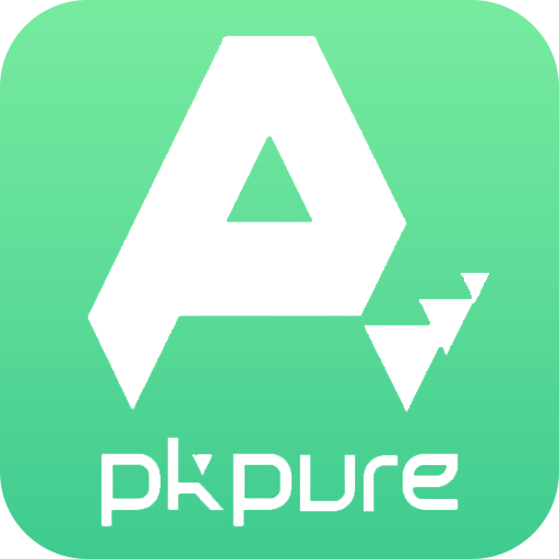 Apkpure - APK Downloader Tips Download on Windows