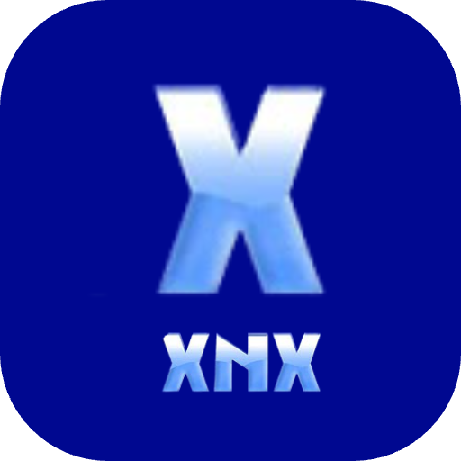 XNX-xBrowser - Bokeh proxy