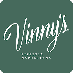 Vinnys Pizzaria: Download & Review