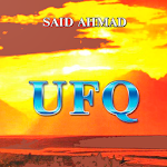 Cover Image of Unduh Ufq trilogyasi  APK