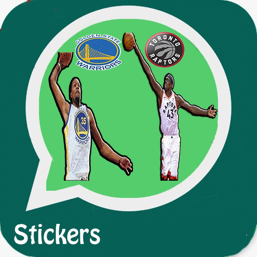 Toronto vs Golden State