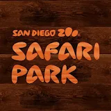 SDZ Safari Park icon