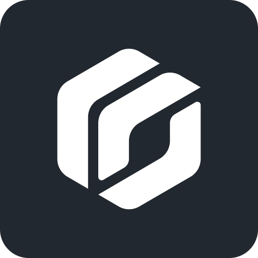 Genetec Mobile logo