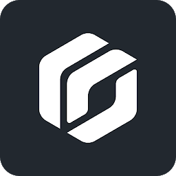Genetec Mobile: Download & Review