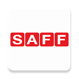 Saff.ba icon