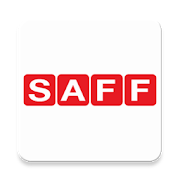 Saff.ba  for PC Windows and Mac