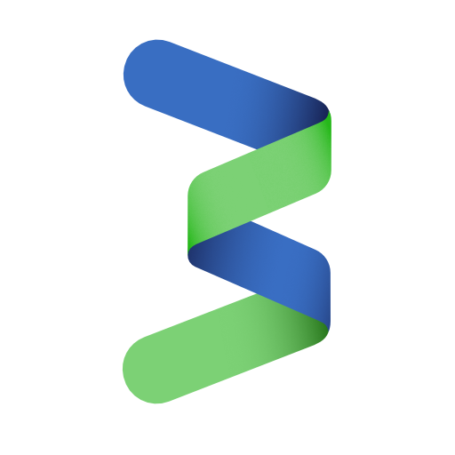 3Facts logo