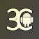 3C All-in-One Toolbox Pro key icon