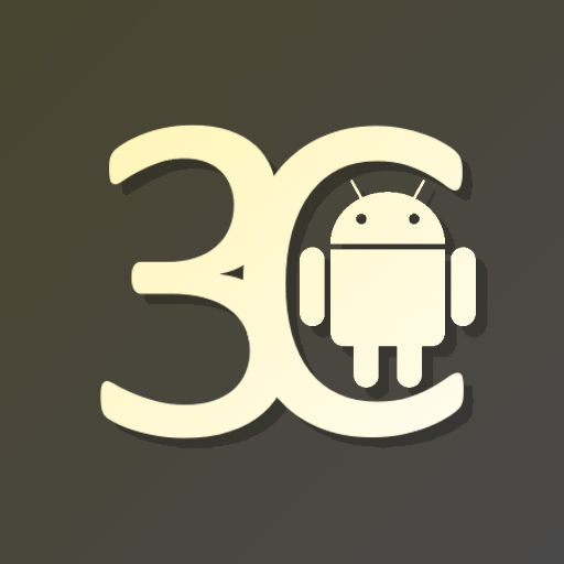 3C All-in-One Toolbox Pro key - Apps on Google Play
