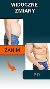 Zrzut ekranu