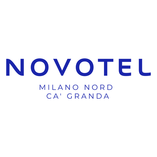 Novotel Milano Nord Ca Granda تنزيل على نظام Windows
