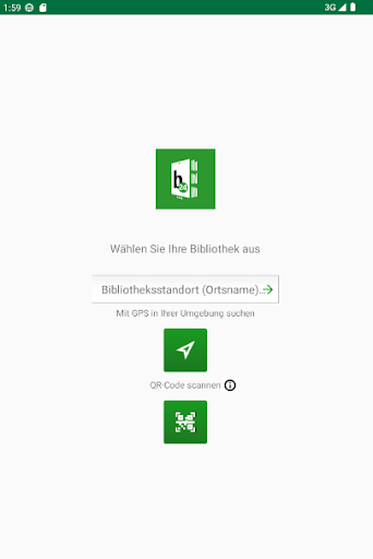 Logo https://play-lh.googleusercontent.com/PYuMj7F5rTw7GrGRe0VKXcUDdmCkk3tnC4Rm-qFwExhbuPh40mjGpHaIozcmPsf5aQ