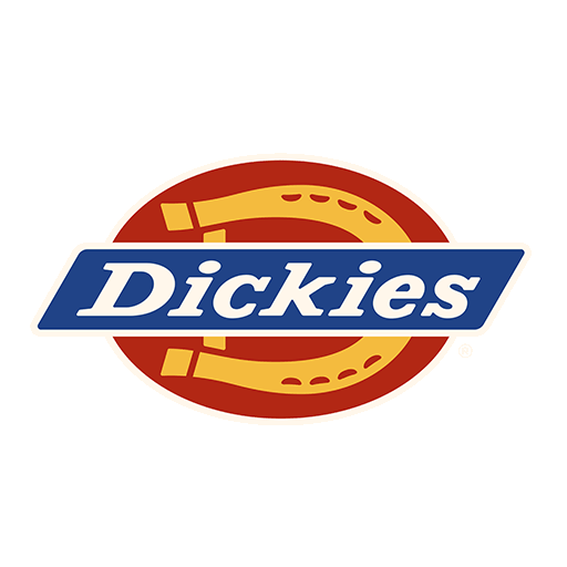 Dickies官方網路商店  Icon