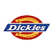 Dickies官方網路商店