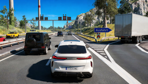 Logo https://play-lh.googleusercontent.com/PYujIZ2L43pComtpgCZFnxO9I3Pl5vOxOVipfcCvDoGC3QpQV-H0VELuwZTlNwAZqLM